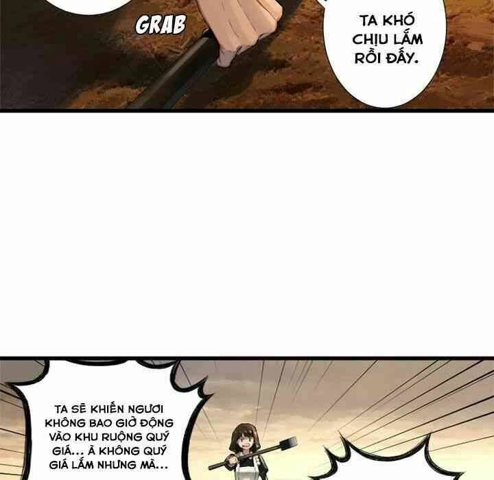 Triệu Hồi Đến Thế Giới Fantasy Chapter 10 - 39