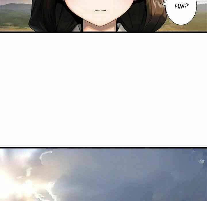 Triệu Hồi Đến Thế Giới Fantasy Chapter 10 - 41