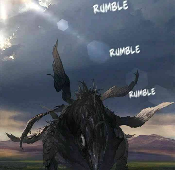 Triệu Hồi Đến Thế Giới Fantasy Chapter 10 - 42