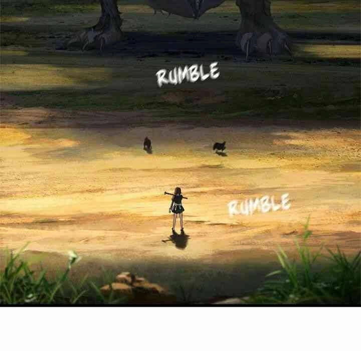 Triệu Hồi Đến Thế Giới Fantasy Chapter 10 - 43