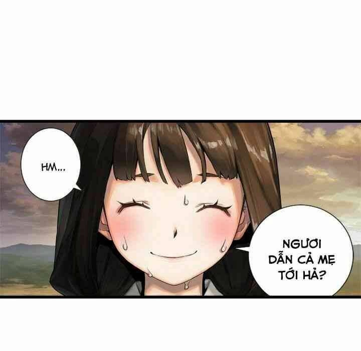 Triệu Hồi Đến Thế Giới Fantasy Chapter 10 - 44