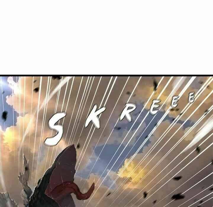 Triệu Hồi Đến Thế Giới Fantasy Chapter 10 - 45