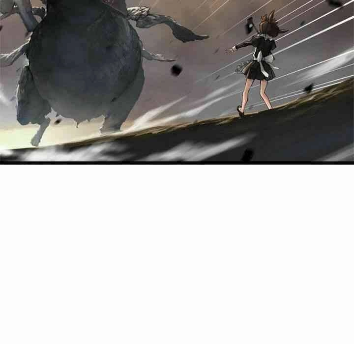 Triệu Hồi Đến Thế Giới Fantasy Chapter 10 - 46