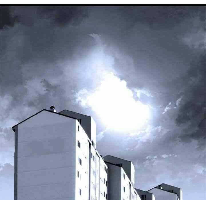 Triệu Hồi Đến Thế Giới Fantasy Chapter 10 - 47