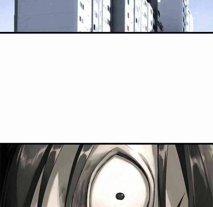 Triệu Hồi Đến Thế Giới Fantasy Chapter 10 - 48