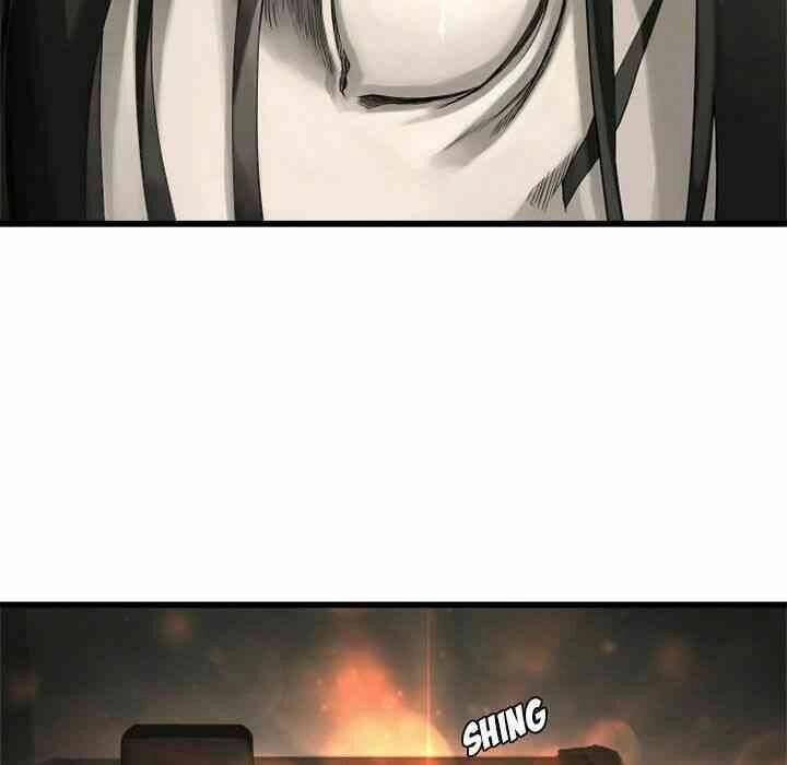 Triệu Hồi Đến Thế Giới Fantasy Chapter 10 - 49