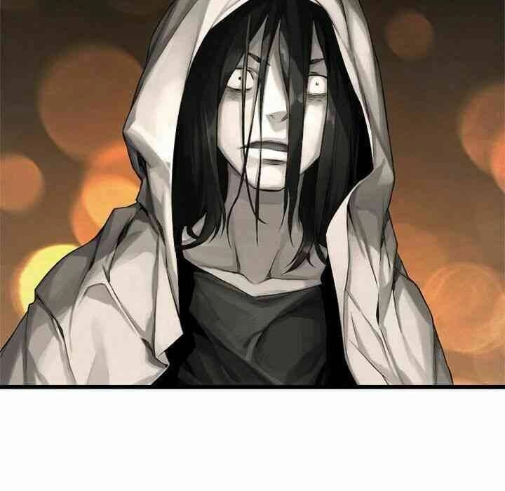 Triệu Hồi Đến Thế Giới Fantasy Chapter 10 - 50