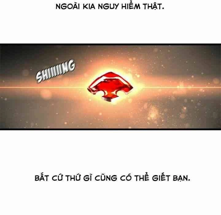 Triệu Hồi Đến Thế Giới Fantasy Chapter 10 - 51