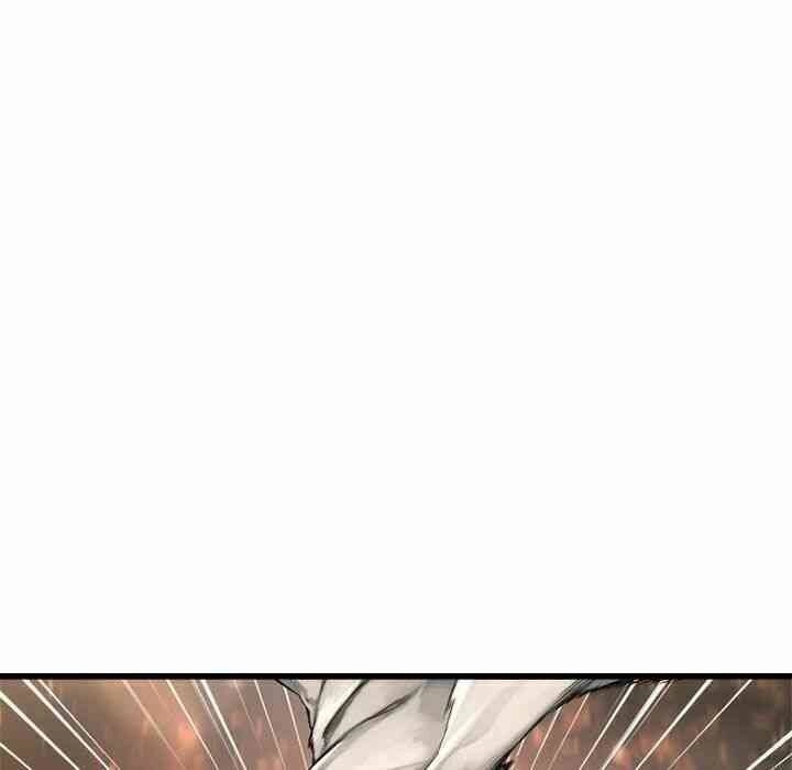 Triệu Hồi Đến Thế Giới Fantasy Chapter 10 - 54