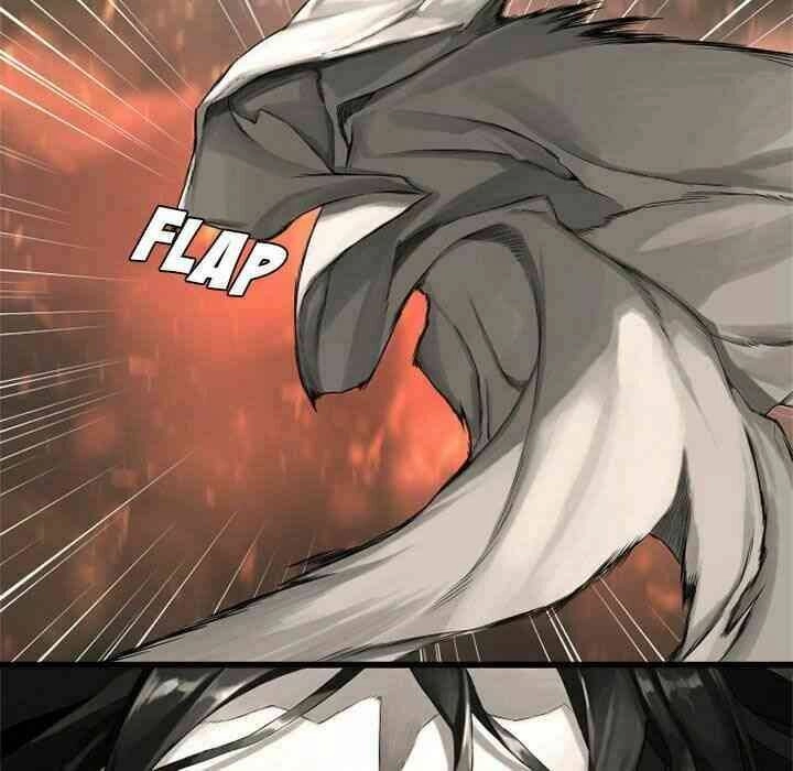 Triệu Hồi Đến Thế Giới Fantasy Chapter 10 - 55