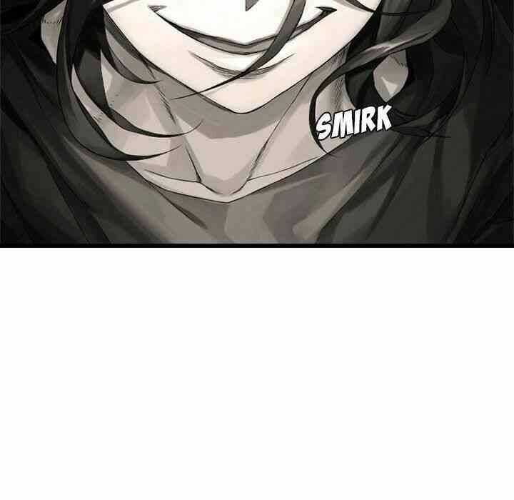 Triệu Hồi Đến Thế Giới Fantasy Chapter 10 - 56