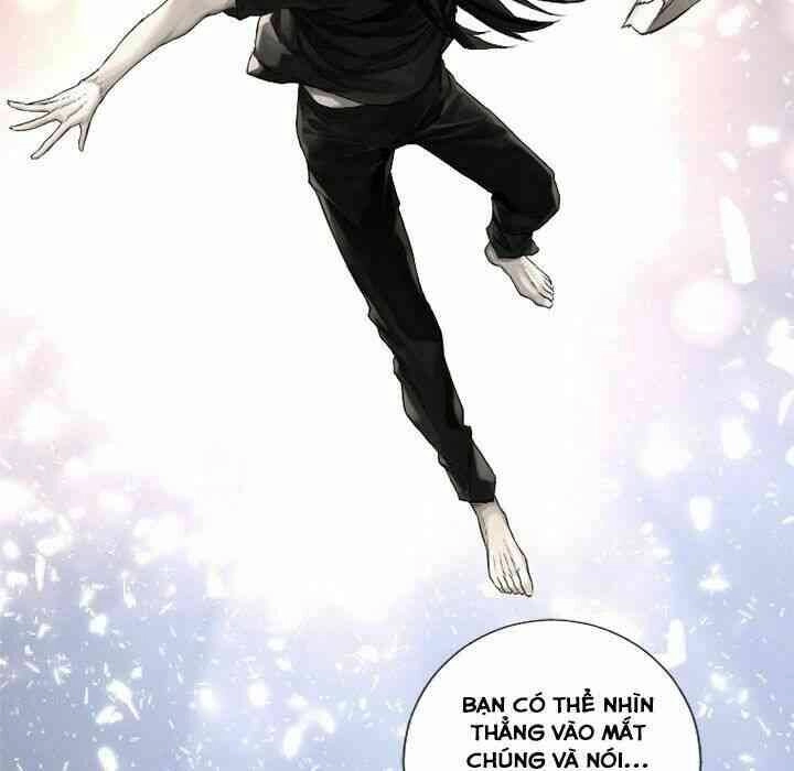 Triệu Hồi Đến Thế Giới Fantasy Chapter 10 - 58