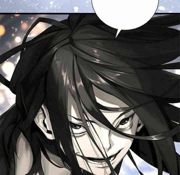 Triệu Hồi Đến Thế Giới Fantasy Chapter 10 - 59