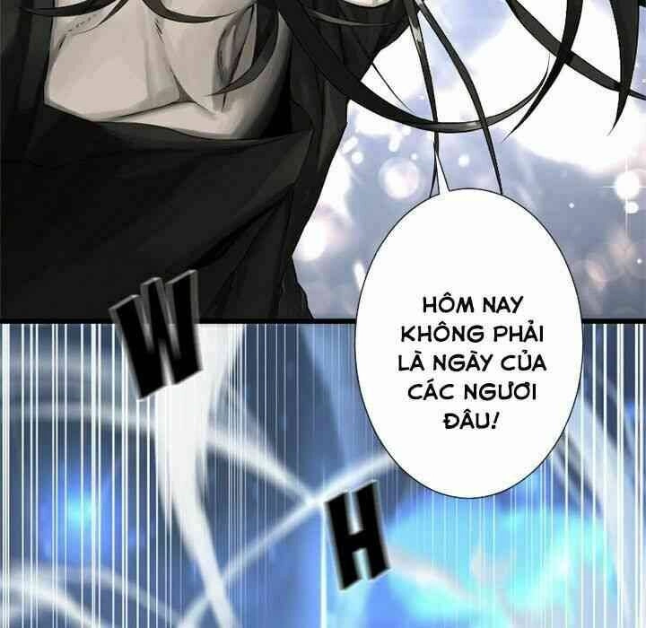 Triệu Hồi Đến Thế Giới Fantasy Chapter 10 - 60