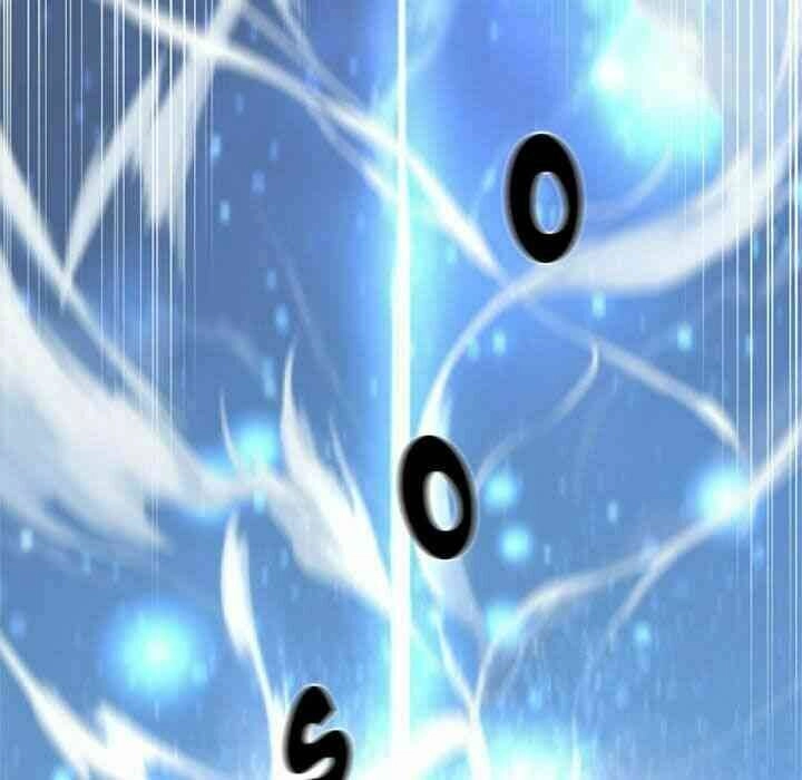 Triệu Hồi Đến Thế Giới Fantasy Chapter 10 - 61