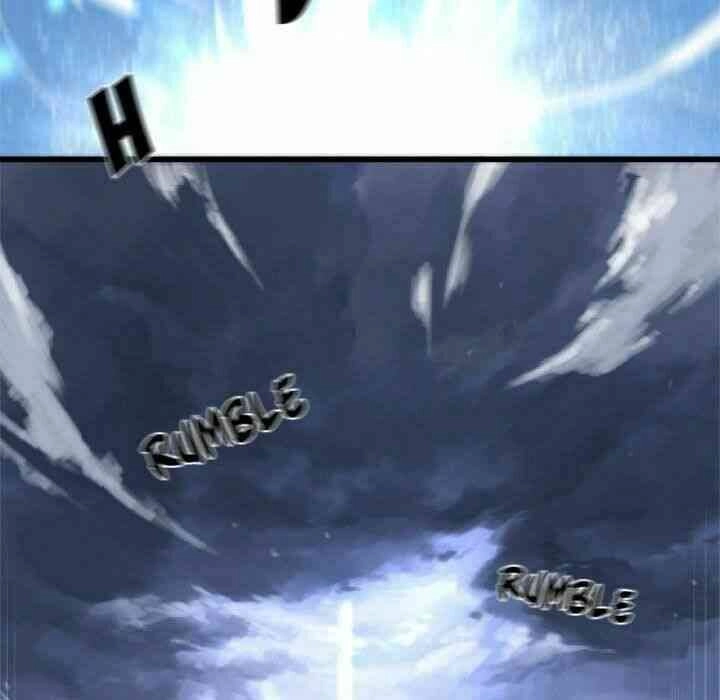 Triệu Hồi Đến Thế Giới Fantasy Chapter 10 - 62