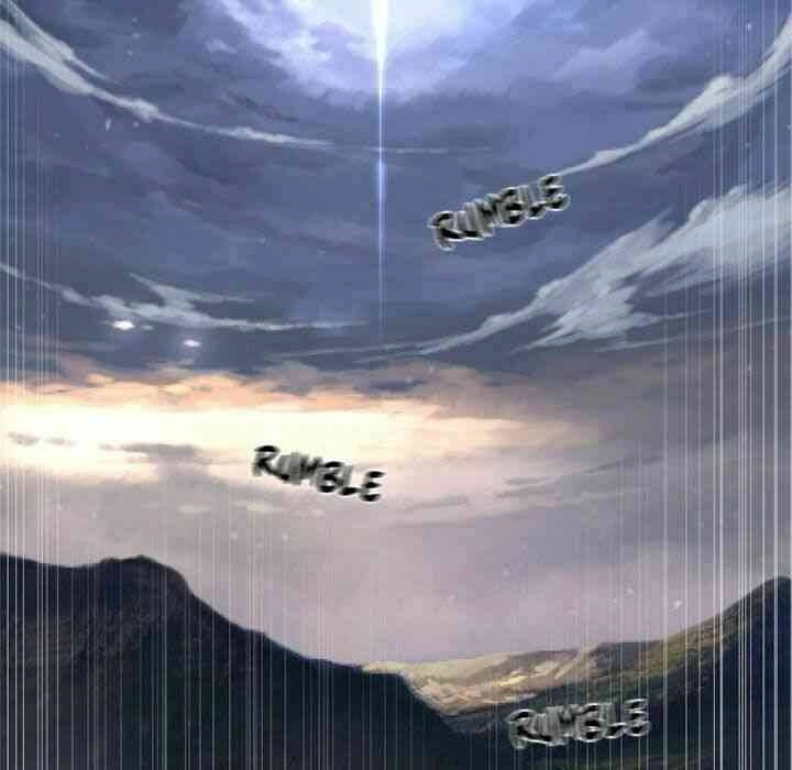 Triệu Hồi Đến Thế Giới Fantasy Chapter 10 - 63