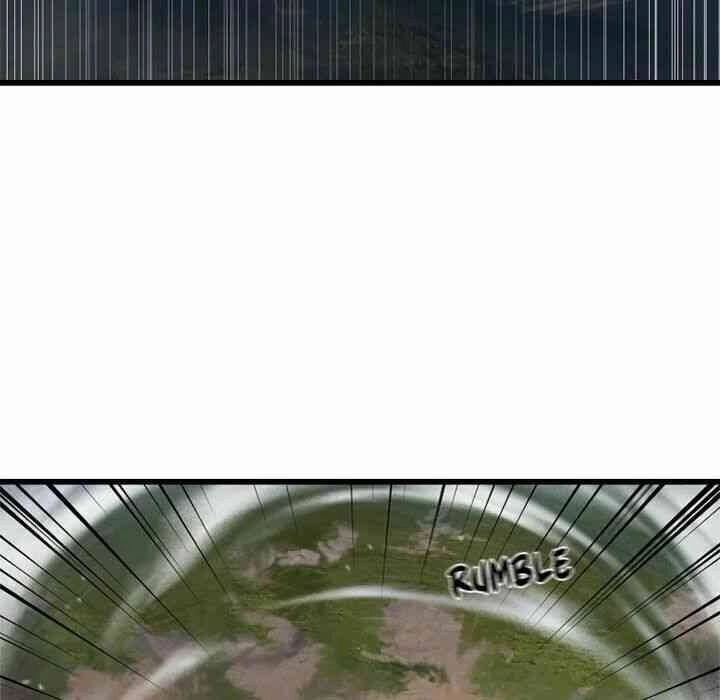 Triệu Hồi Đến Thế Giới Fantasy Chapter 10 - 64