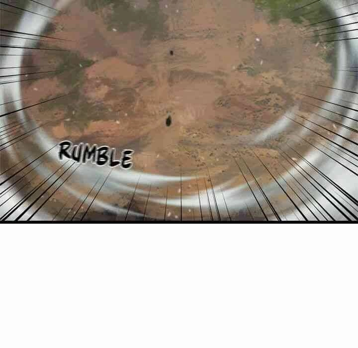 Triệu Hồi Đến Thế Giới Fantasy Chapter 10 - 65