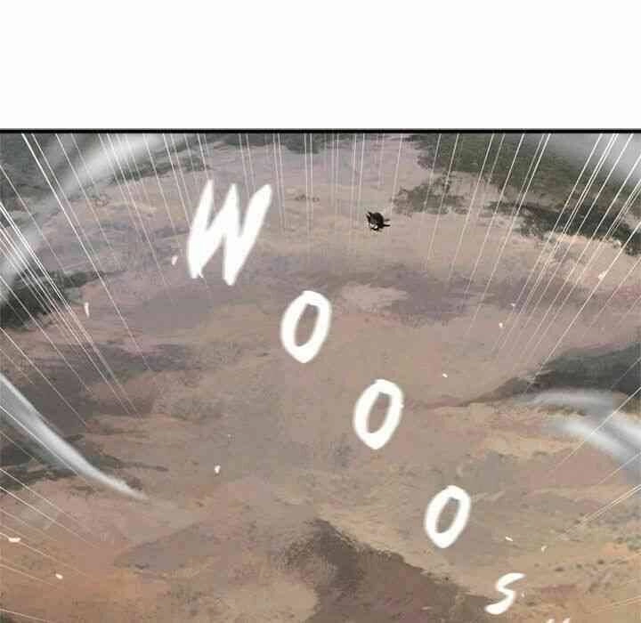 Triệu Hồi Đến Thế Giới Fantasy Chapter 10 - 66