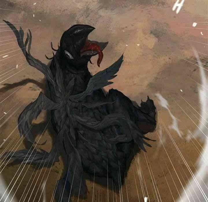 Triệu Hồi Đến Thế Giới Fantasy Chapter 10 - 67