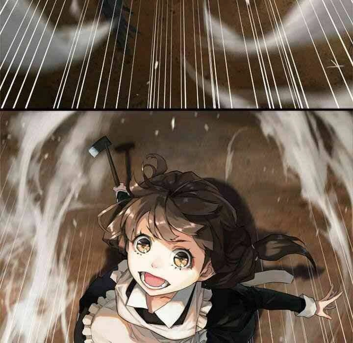 Triệu Hồi Đến Thế Giới Fantasy Chapter 10 - 68