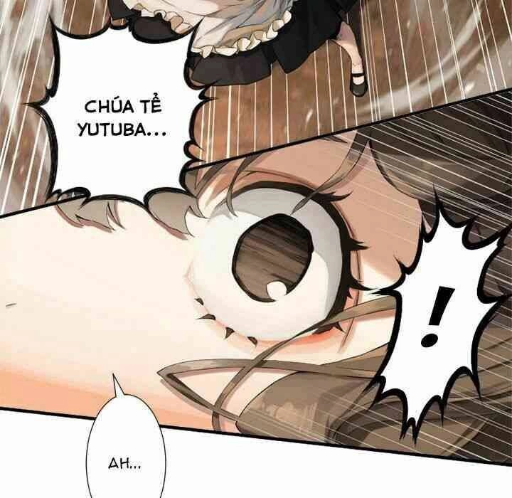 Triệu Hồi Đến Thế Giới Fantasy Chapter 10 - 69