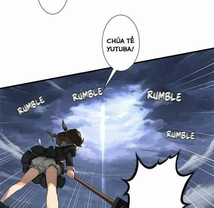 Triệu Hồi Đến Thế Giới Fantasy Chapter 10 - 70