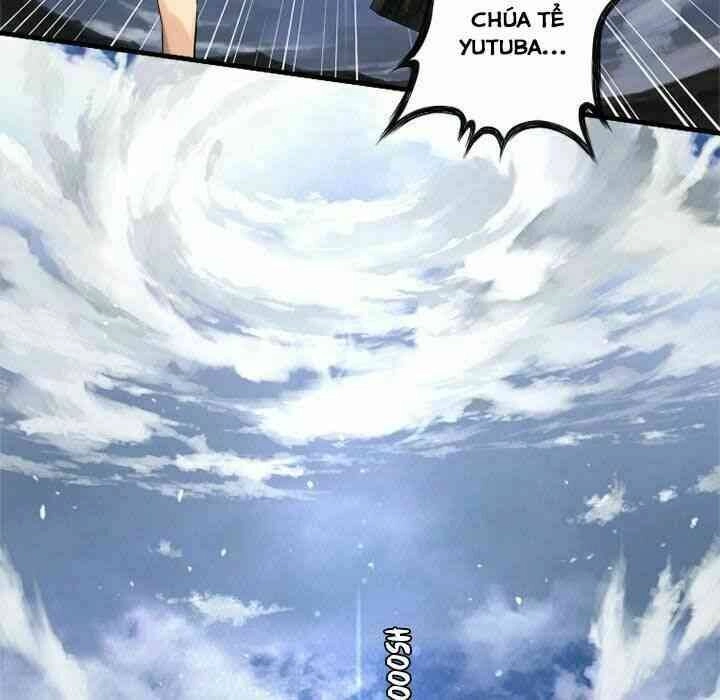 Triệu Hồi Đến Thế Giới Fantasy Chapter 10 - 71