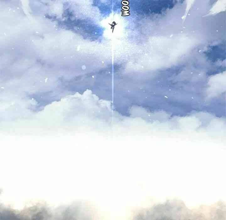 Triệu Hồi Đến Thế Giới Fantasy Chapter 10 - 72