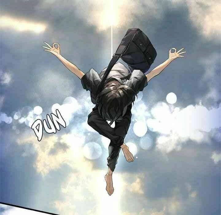 Triệu Hồi Đến Thế Giới Fantasy Chapter 10 - 73