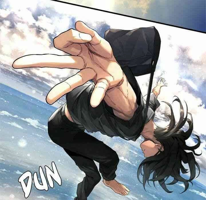 Triệu Hồi Đến Thế Giới Fantasy Chapter 10 - 74