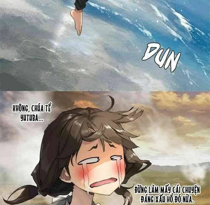 Triệu Hồi Đến Thế Giới Fantasy Chapter 10 - 75