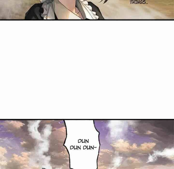 Triệu Hồi Đến Thế Giới Fantasy Chapter 10 - 76