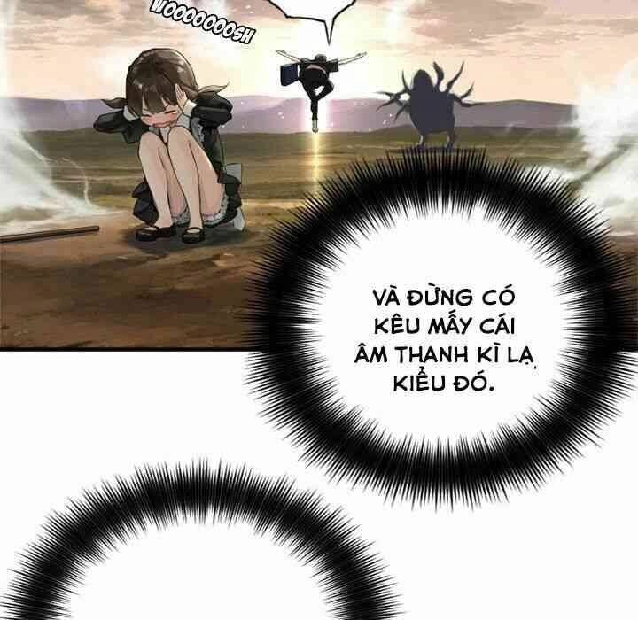 Triệu Hồi Đến Thế Giới Fantasy Chapter 10 - 77