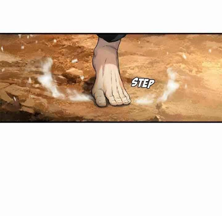 Triệu Hồi Đến Thế Giới Fantasy Chapter 10 - 79