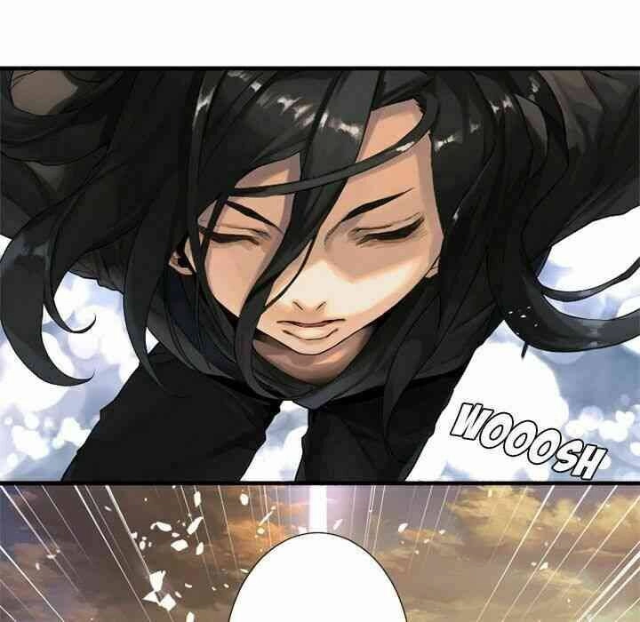 Triệu Hồi Đến Thế Giới Fantasy Chapter 10 - 80