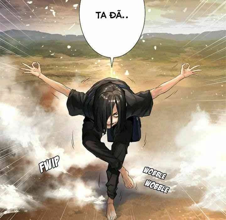 Triệu Hồi Đến Thế Giới Fantasy Chapter 10 - 81