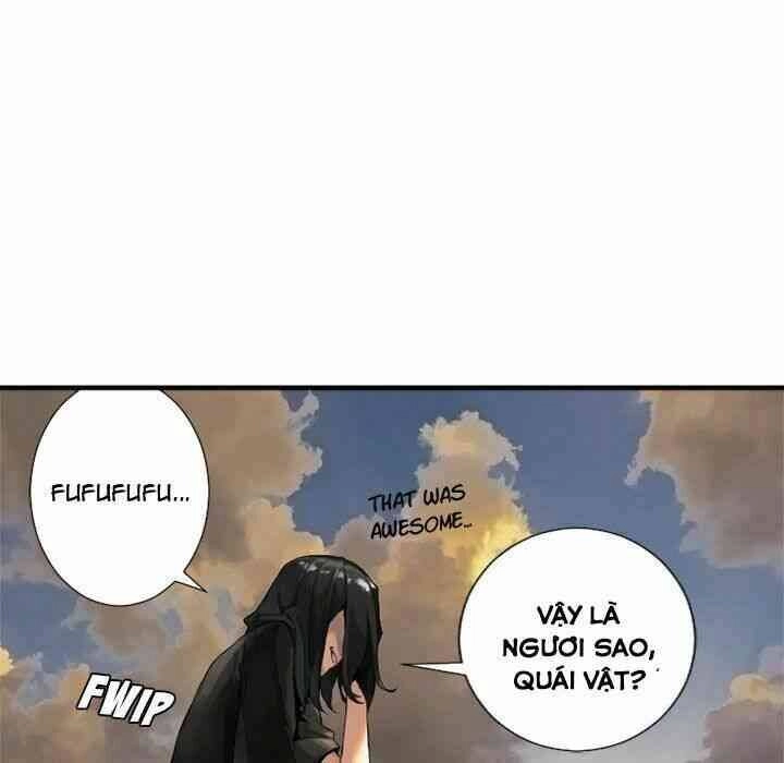 Triệu Hồi Đến Thế Giới Fantasy Chapter 10 - 83