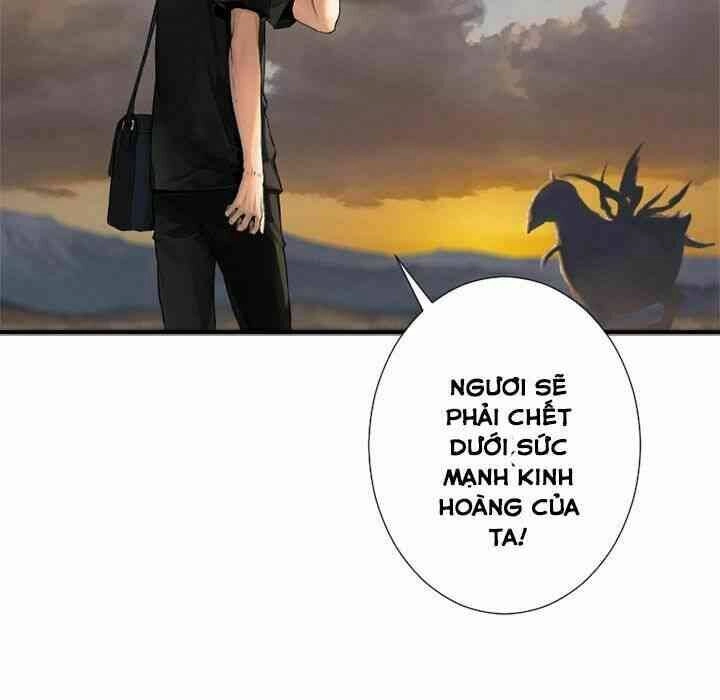 Triệu Hồi Đến Thế Giới Fantasy Chapter 10 - 84