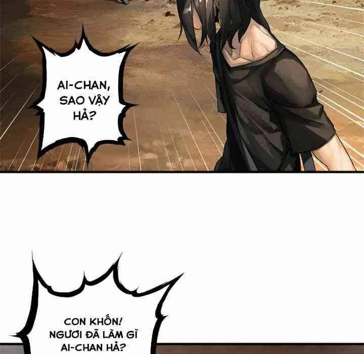 Triệu Hồi Đến Thế Giới Fantasy Chapter 10 - 86