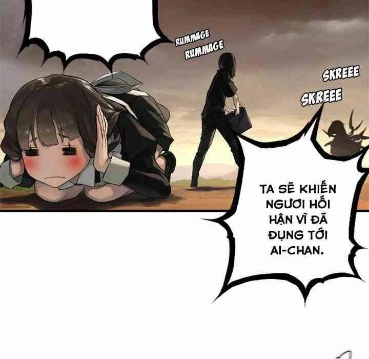 Triệu Hồi Đến Thế Giới Fantasy Chapter 10 - 87