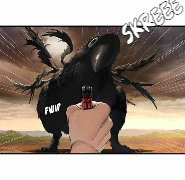 Triệu Hồi Đến Thế Giới Fantasy Chapter 10 - 88