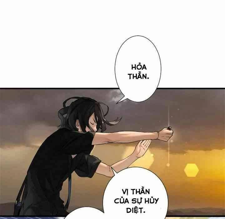 Triệu Hồi Đến Thế Giới Fantasy Chapter 10 - 89