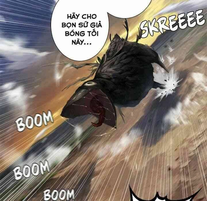 Triệu Hồi Đến Thế Giới Fantasy Chapter 10 - 90