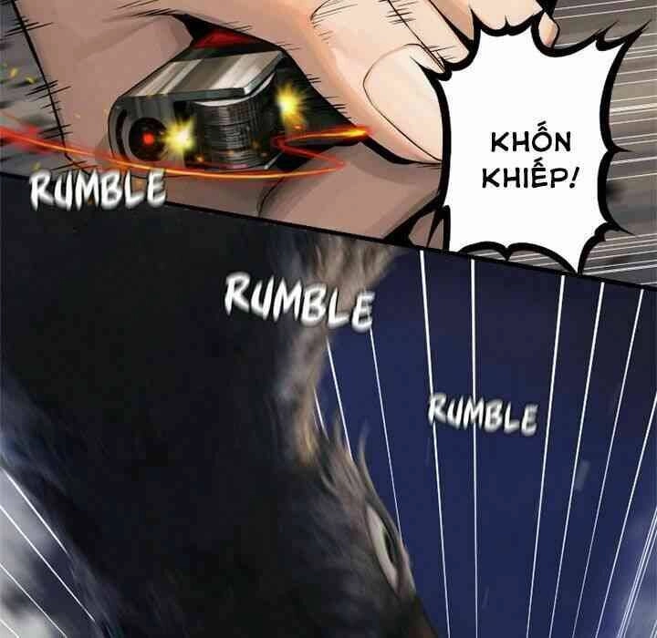 Triệu Hồi Đến Thế Giới Fantasy Chapter 10 - 92