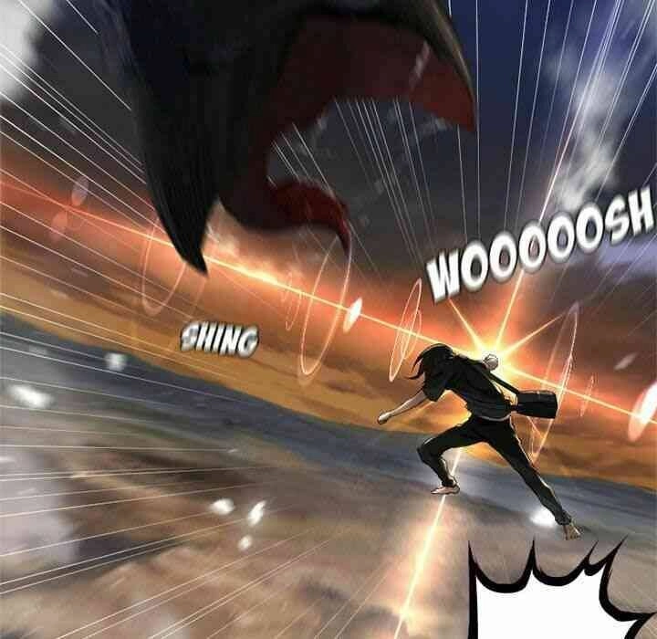 Triệu Hồi Đến Thế Giới Fantasy Chapter 10 - 93