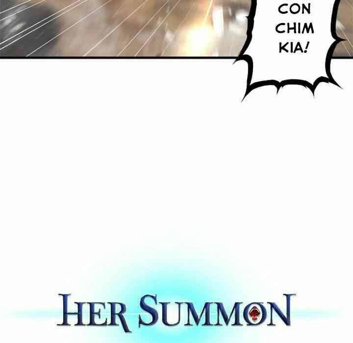 Triệu Hồi Đến Thế Giới Fantasy Chapter 10 - 94