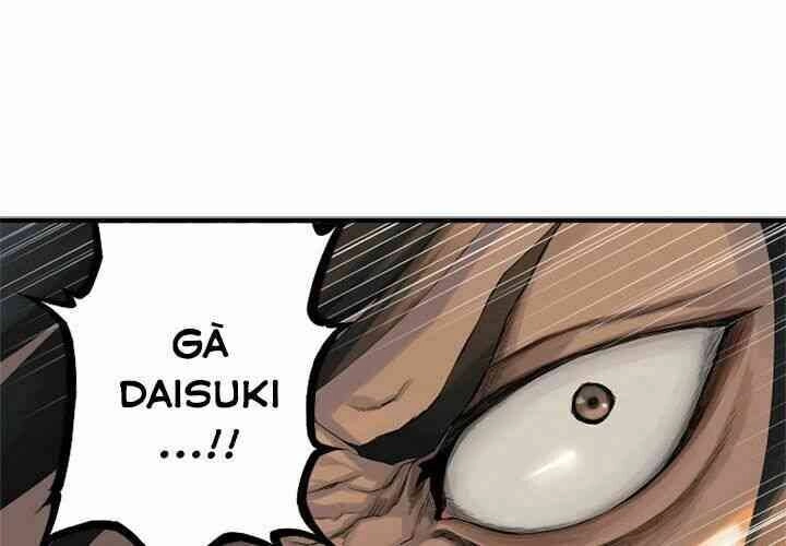 Triệu Hồi Đến Thế Giới Fantasy Chapter 11 - 1