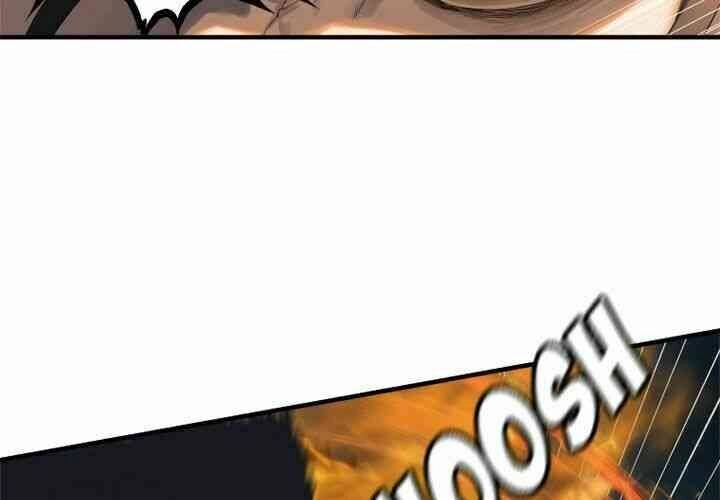 Triệu Hồi Đến Thế Giới Fantasy Chapter 11 - 2